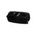 Headlight Switch | BWDS10643