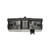 Headlight Switch | BWDS10643
