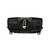 Headlight Switch | BWDS10643