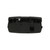 Headlight Switch | BWDS10643
