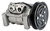 10S11C Reman Compressor | 4SE77385