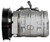 10S11C Reman Compressor | 4SE77385
