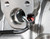 10S11C Reman Compressor | 4SE77385