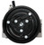 10S11C Reman Compressor | 4SE77385