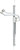 A/C Condenser | SPE7-4201