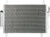 A/C Condenser | SPE7-4201
