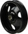 New Power Steering Pulley - Metal | AAEPU100-355