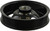 New Power Steering Pulley - Metal | AAEPU100-355