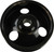 New Power Steering Pulley - Metal | AAEPU100-355