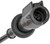Abs Sensor | DOR695-911