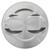 Cast Piston | SEPH699DCP 40