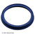 Fuel Tank Seal | BEC152-4008