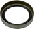 Wheel Seal | SKF18866