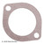 Thermostat Gasket | BEC039-0037
