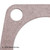 Thermostat Gasket | BEC039-0037