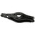Rear Right Lower Rearward Suspension Control Arm | MOORK641938
