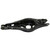 Rear Right Lower Rearward Suspension Control Arm | MOORK641938