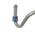 Pressure Hose | EPS92271