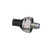 Knock Sensor | BWDS8901
