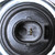 Knock Sensor | BWDS8901