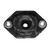 Strut Mount | REIAVQ0420P