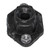 Strut Mount | REIAVQ0420P