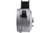 Belt Tensioner | UROGM1413170