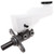 Element3 New Brake Master Cylinder | RAYMC391564
