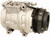 10PA15C Compressor | 4SE78335