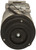 10PA15C Compressor | 4SE78335