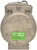 10PA15C Compressor | 4SE78335