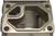 10PA15C Compressor | 4SE78335