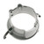 Distributor Cap Adapter | BWDC193A