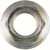 Spindle Lock Nut Kit | DOR05185