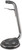 Engine Oil Pump Pickup Tube And Screen | 97881-AS3