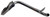 Engine Oil Pump Pickup Tube And Screen | 97881-AS3