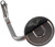 Engine Oil Pump Pickup Tube And Screen | 97881-AS3