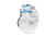 Air Conditioning Compressor with Clutch | NIS89052