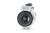 Air Conditioning Compressor with Clutch | NIS89052
