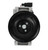 Air Conditioning Compressor with Clutch | NIS89052