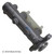 Brake Master Cyl | BEC072-9307