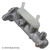 Brake Master Cyl | BEC072-9307