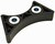 Engine Timing Damper | CKY9-5417