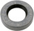 Manual Transmission Shift Shaft Seal | SKF8703