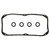 Engine Valve Cover Gasket Set | 557VS 26069 C