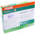 Fresh Breeze Cabin Air Filter | FRMCF11902
