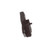 Crankshaft Sensor | BWDCSS979