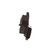 Crankshaft Sensor | BWDCSS979