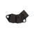 Crankshaft Sensor | BWDCSS979