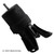 Engine Mount | BEC104-1425